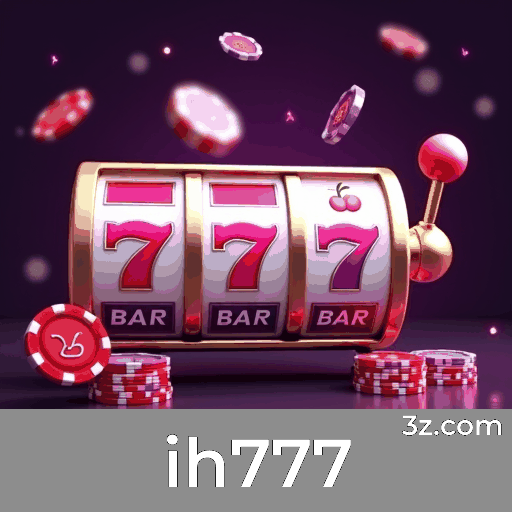 Acesso ao ih777