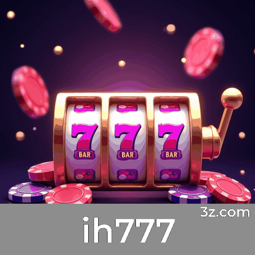 Cassino Online ih777