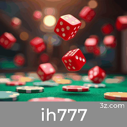 Cassino Online ih777