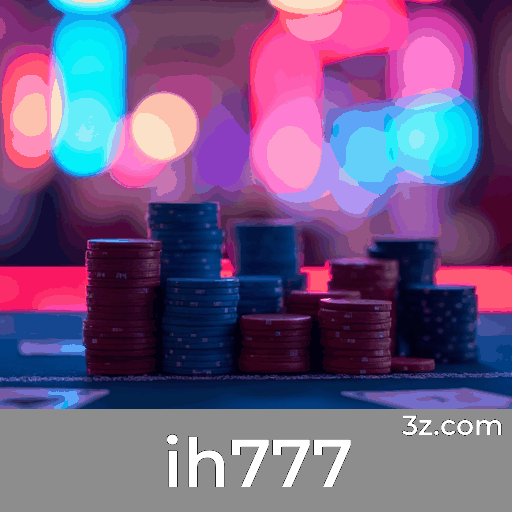 Acesso ao ih777