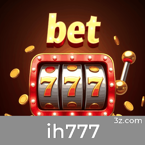 Cassino Online ih777