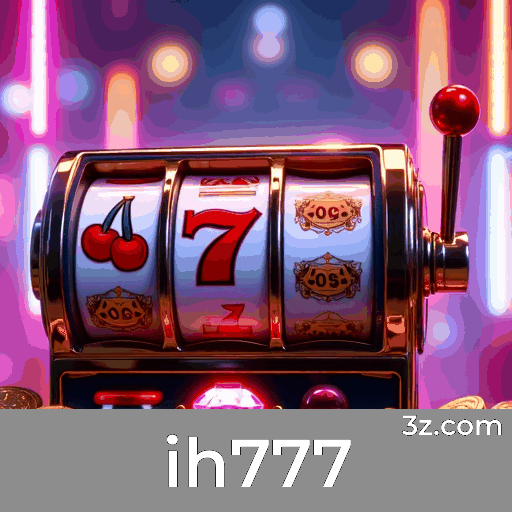 Cassino Online ih777