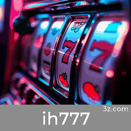 Acesso ao ih777