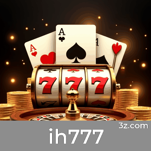 Acesso ao ih777